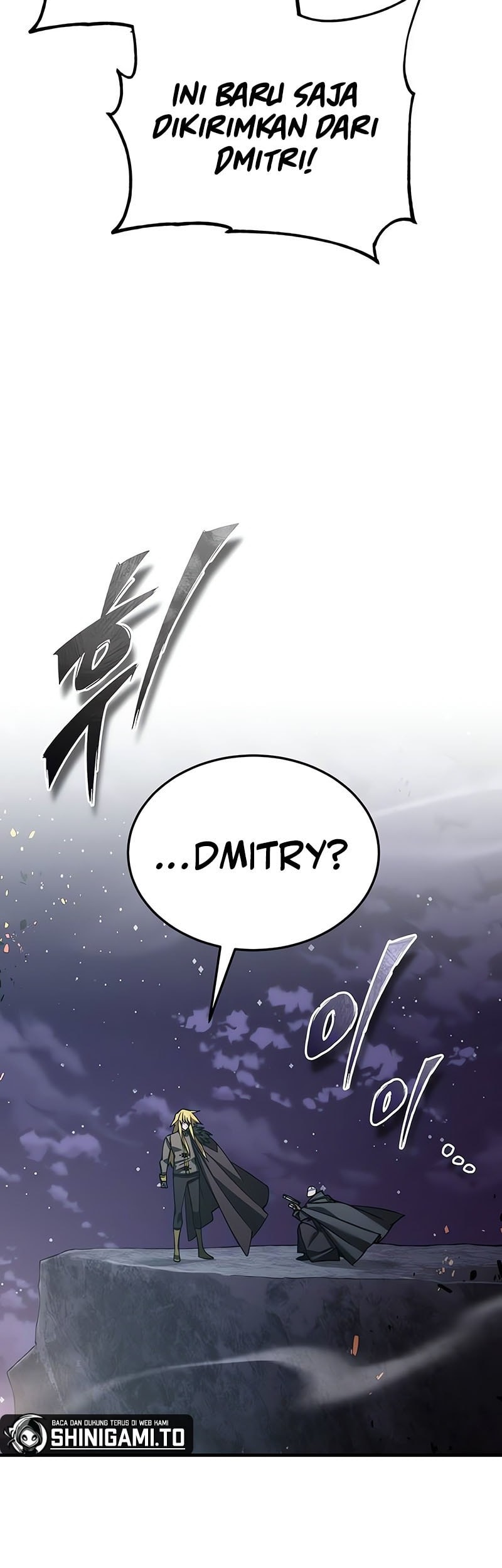 Chapter 164 - halaman 62