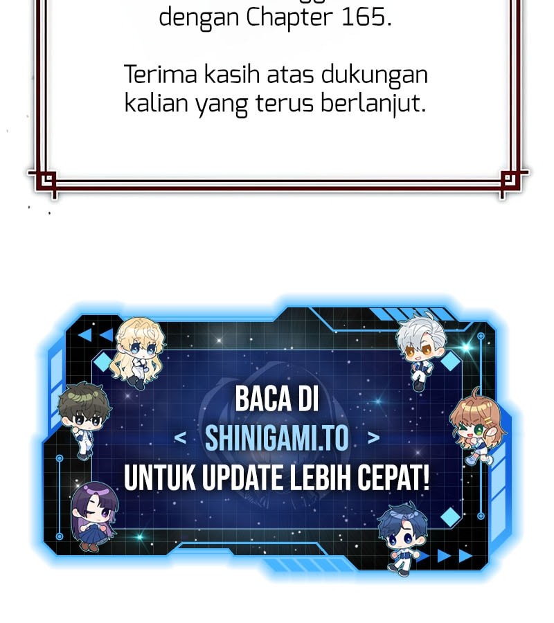 Chapter 164 - halaman 66