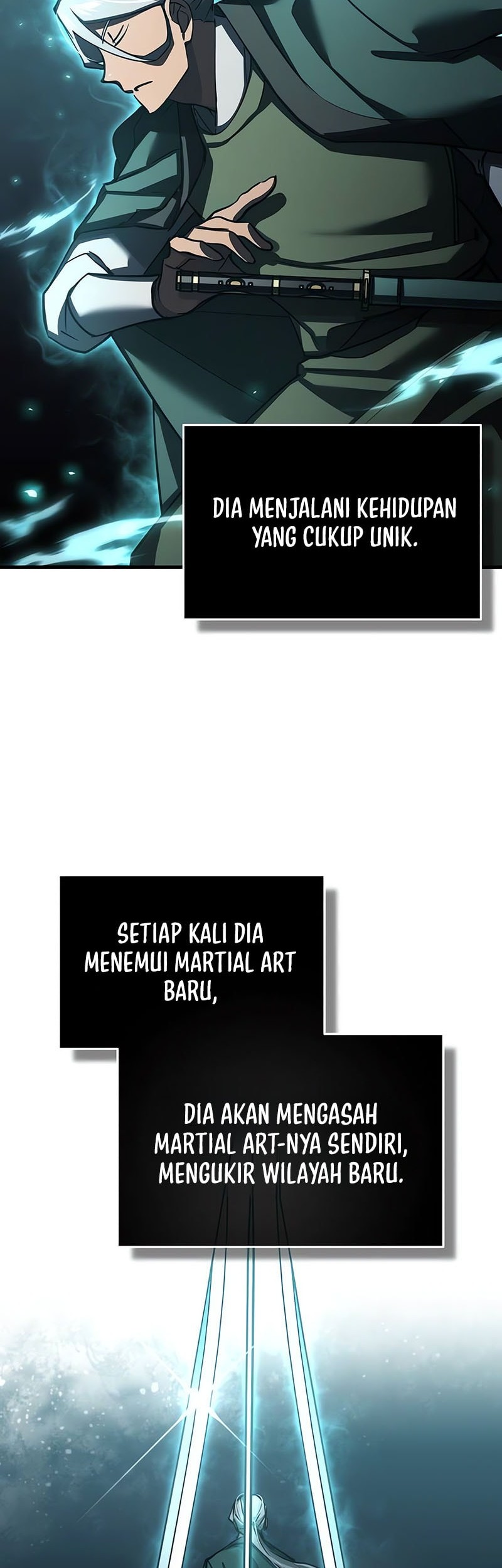 Chapter 164 - halaman 4