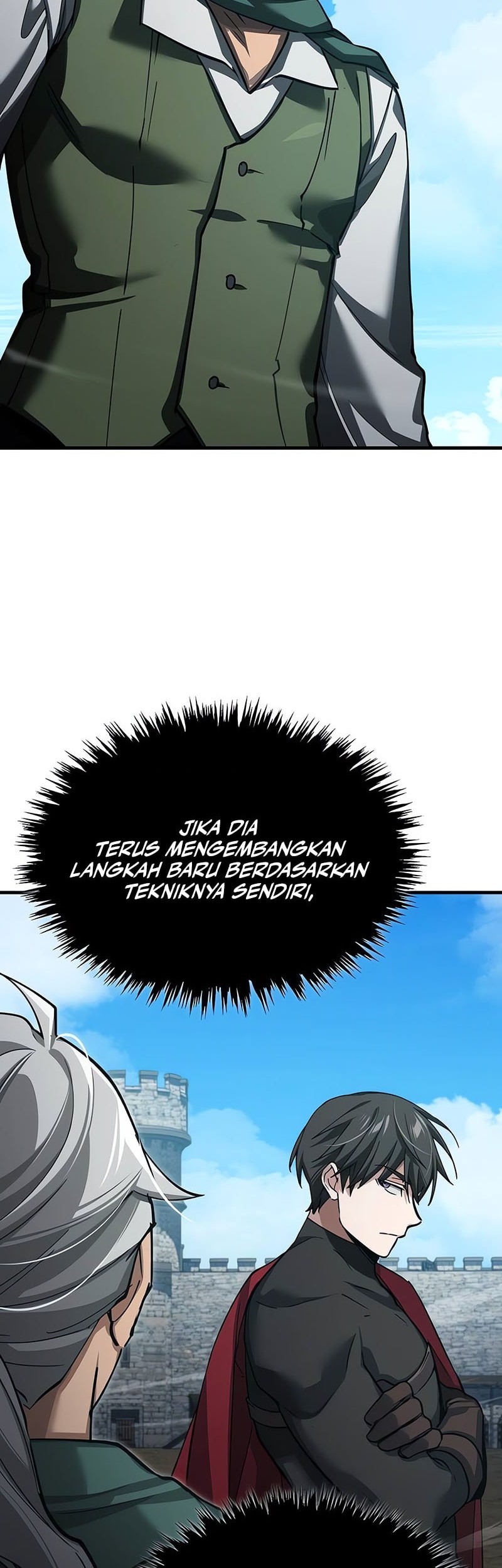 Chapter 164 - halaman 6