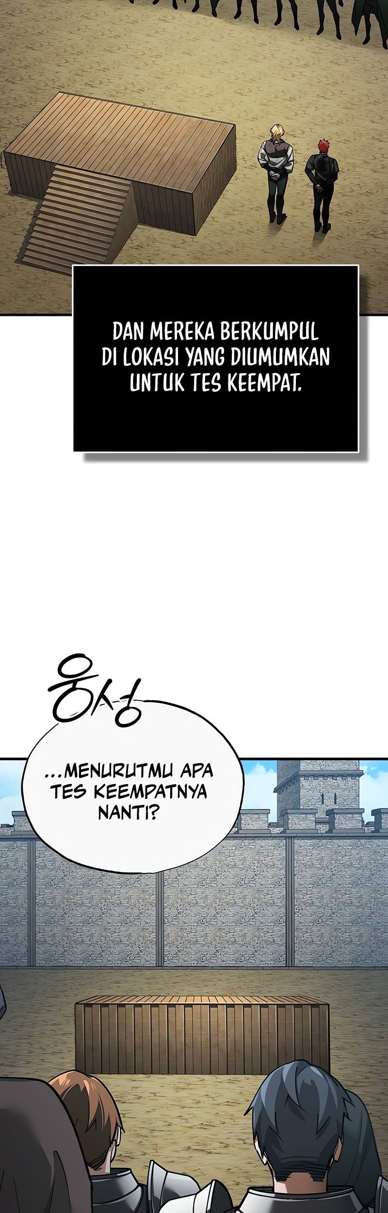 Chapter 164 - halaman 14
