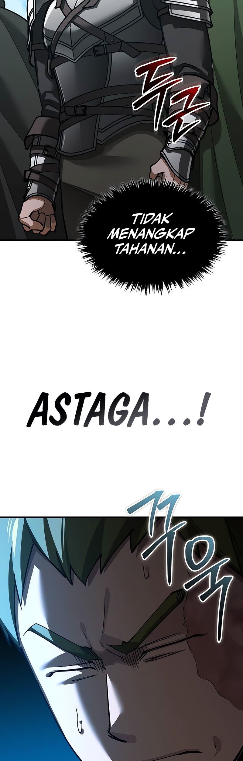 Chapter 164 - halaman 26