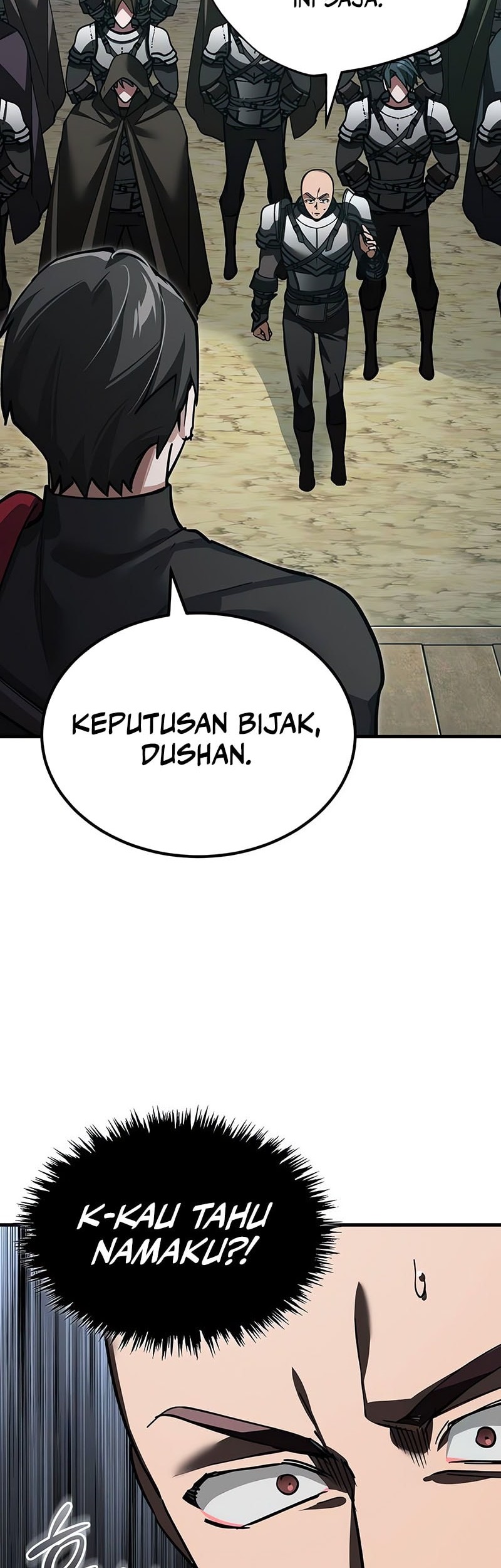 Chapter 164 - halaman 29