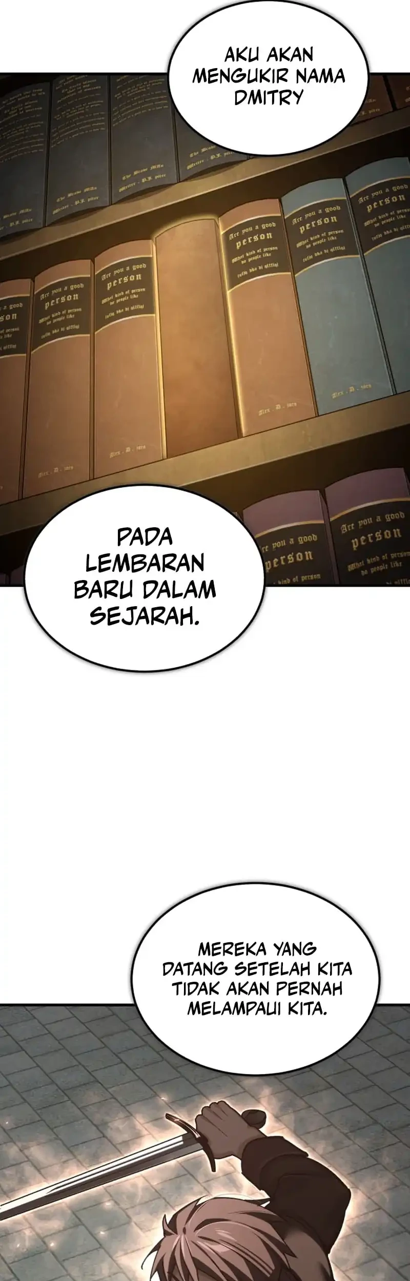 Chapter 165 - halaman 39