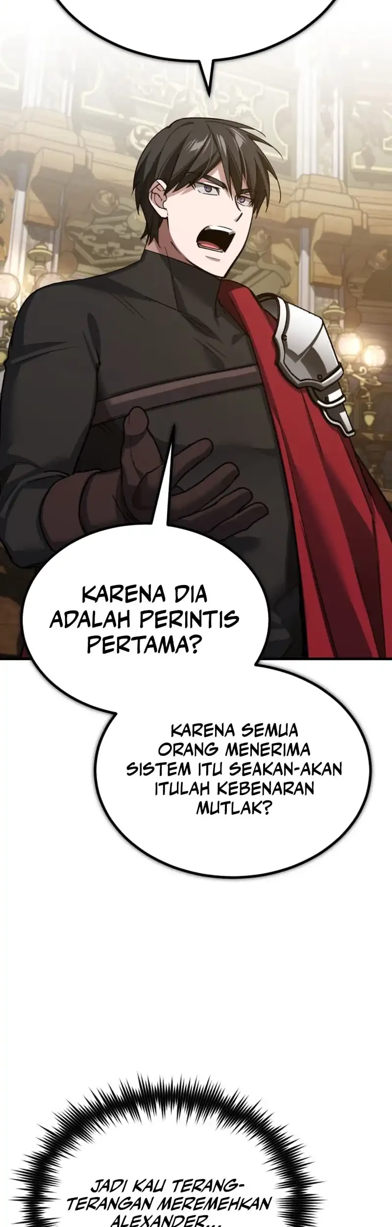 Chapter 165 - halaman 53