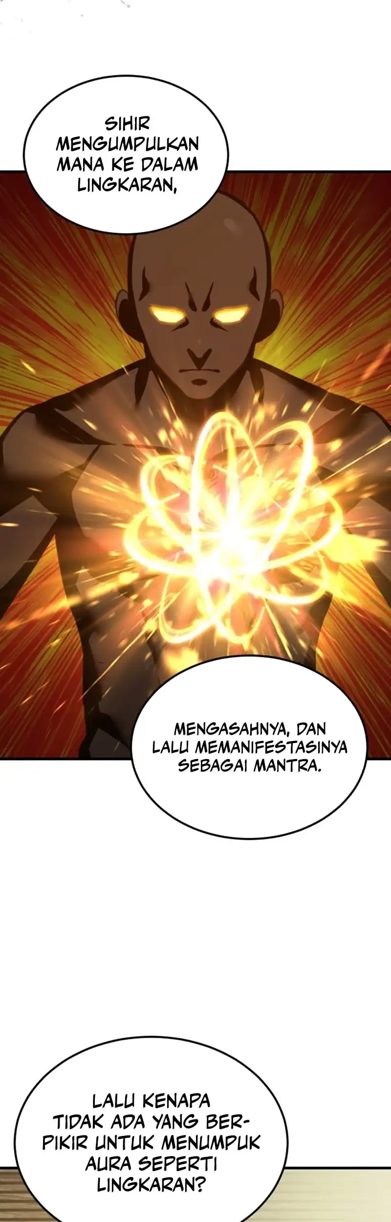 Chapter 165 - halaman 55