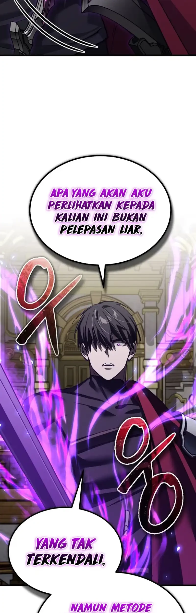Chapter 165 - halaman 57