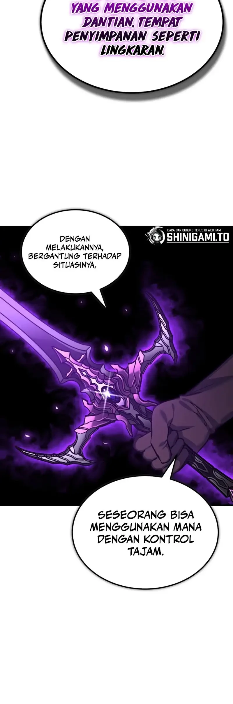 Chapter 165 - halaman 58