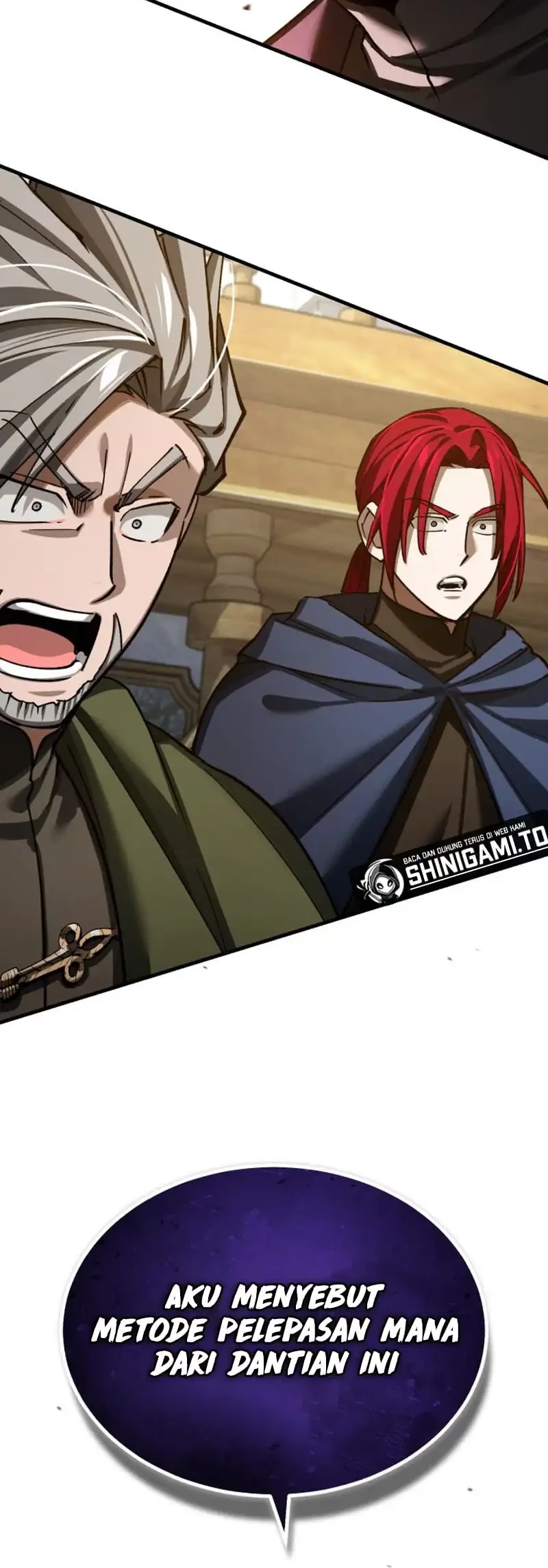 Chapter 165 - halaman 66