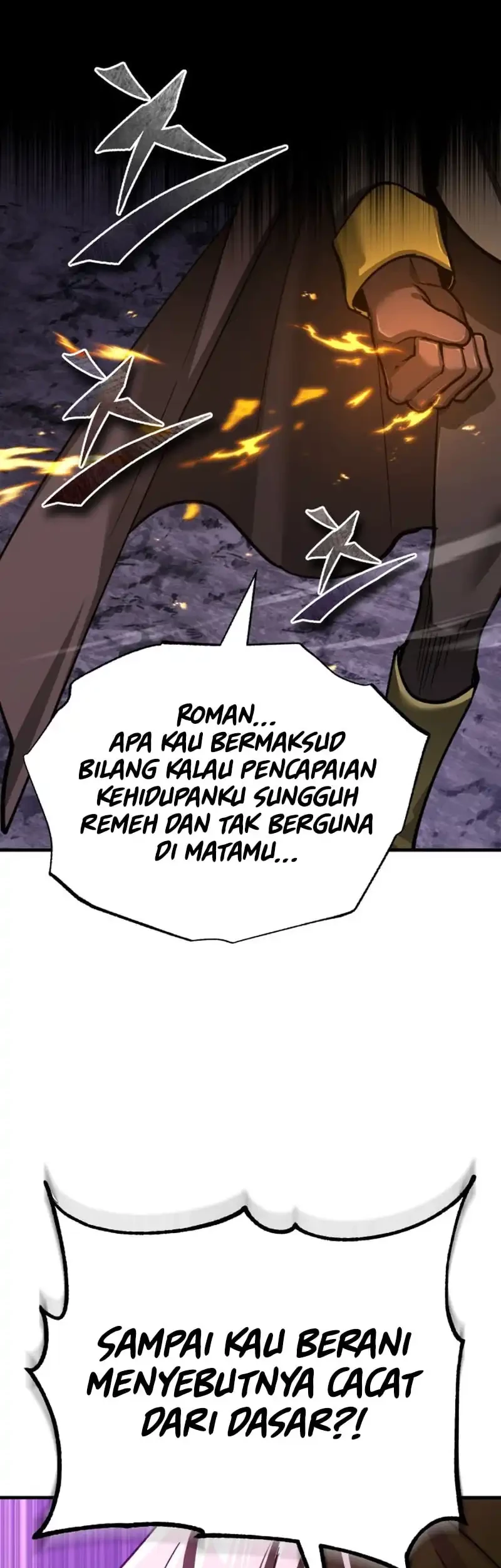 Chapter 165 - halaman 7