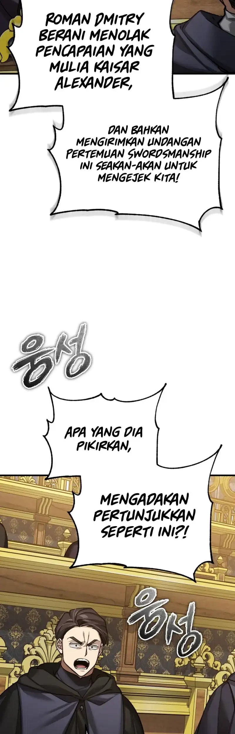 Chapter 165 - halaman 12