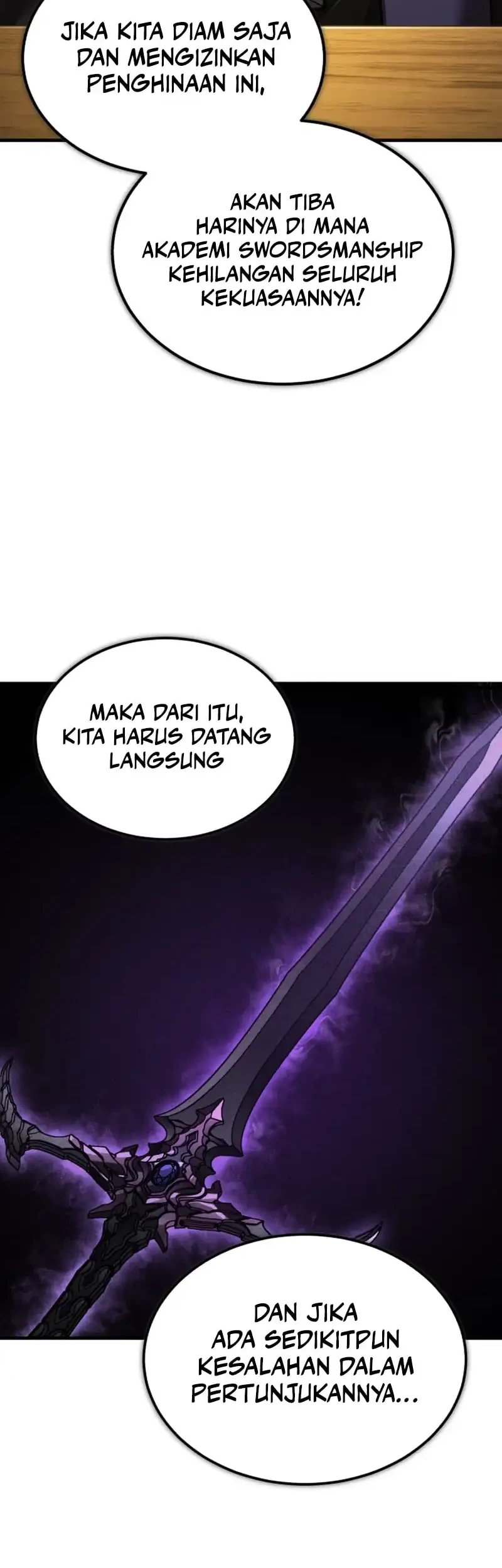 Chapter 165 - halaman 14