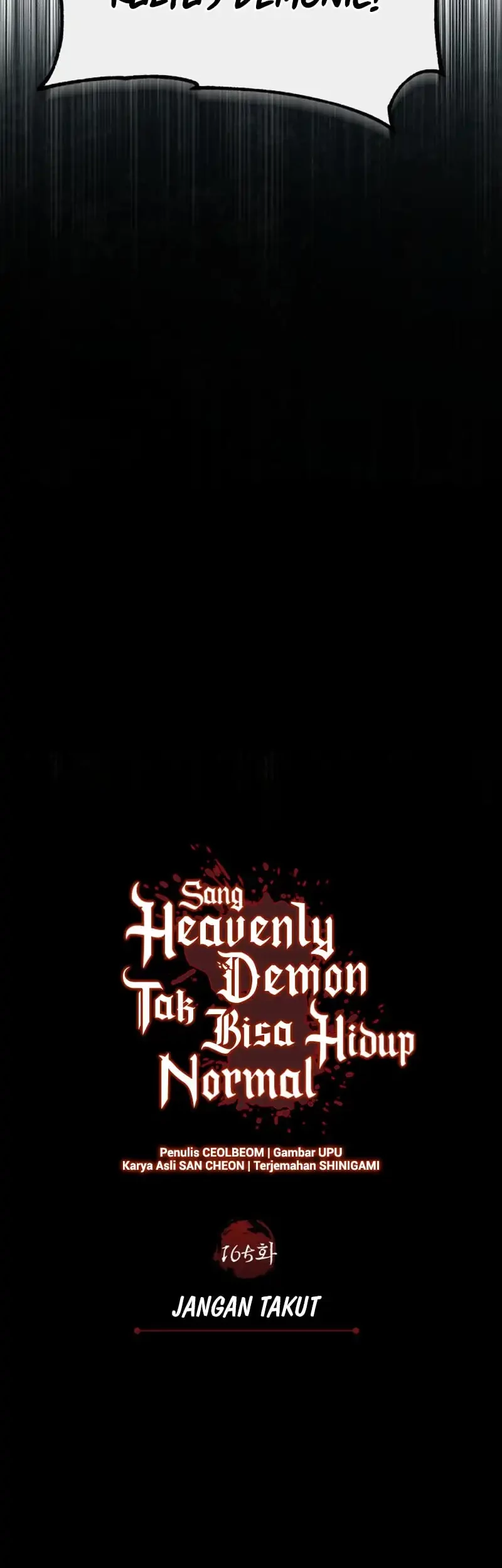 Chapter 165 - halaman 20
