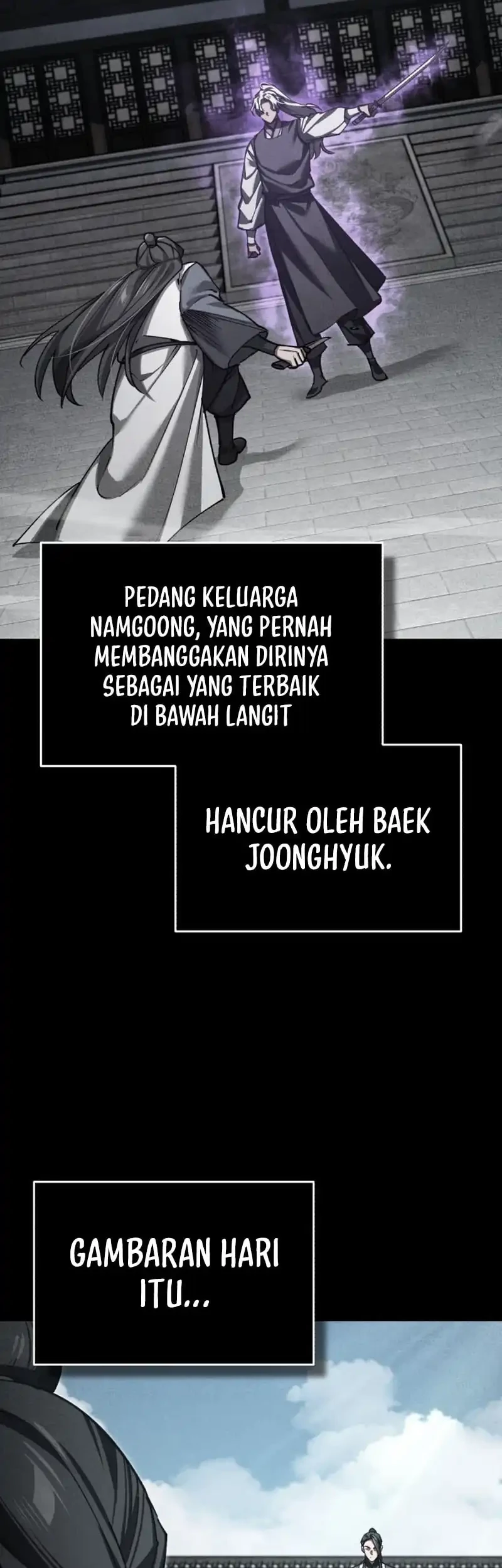 Chapter 165 - halaman 23