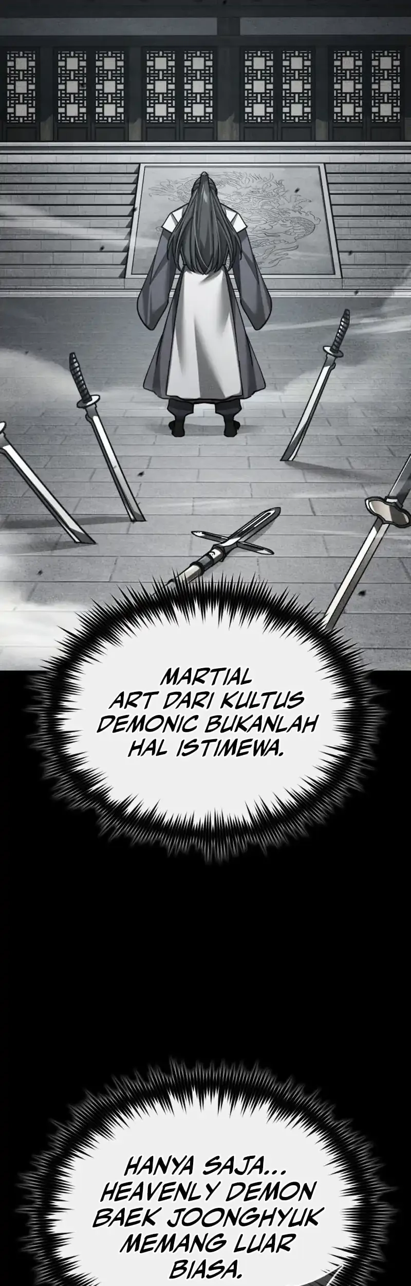 Chapter 165 - halaman 27