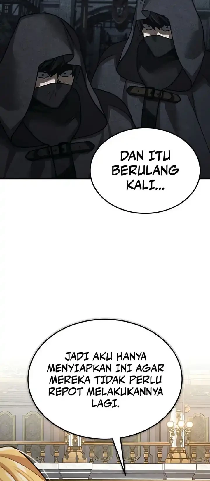 Chapter 166 - halaman 26