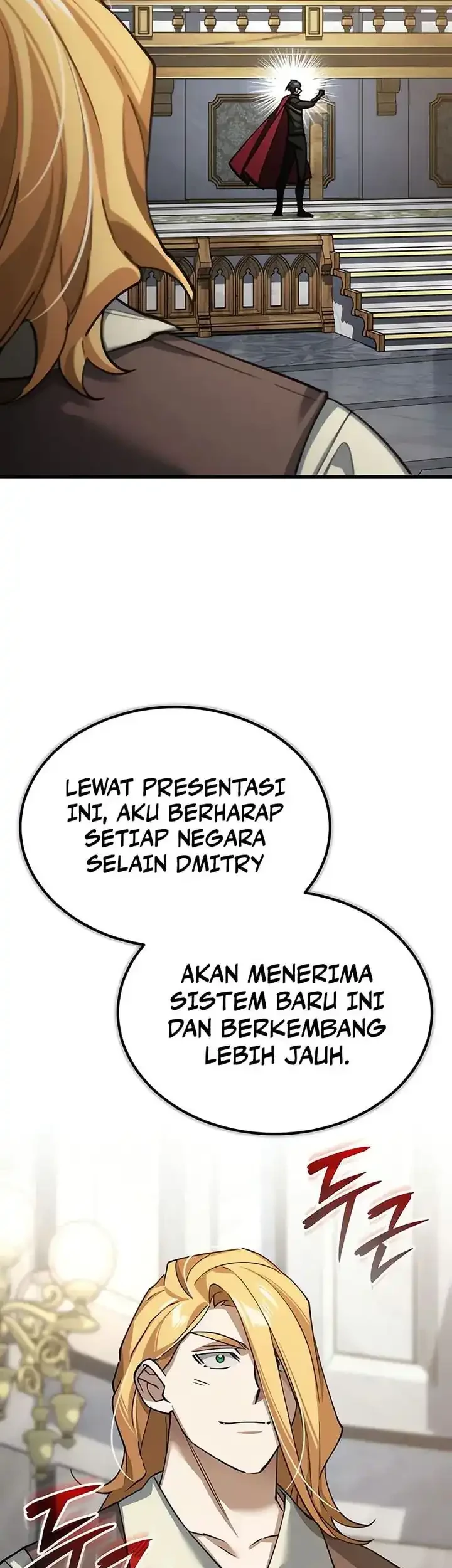 Chapter 166 - halaman 27