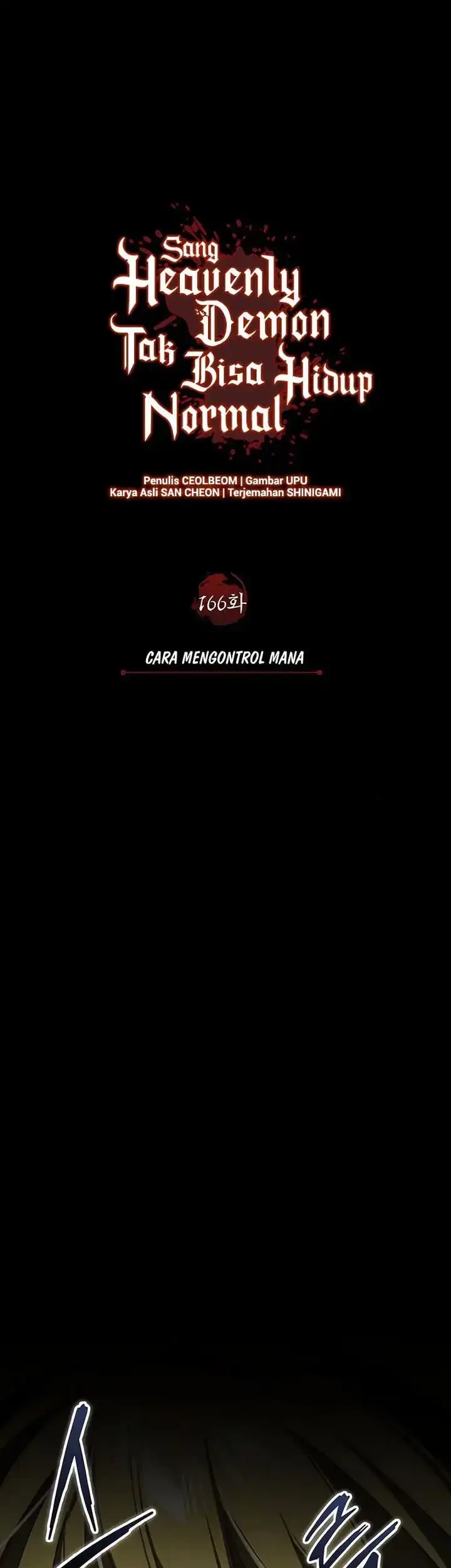 Chapter 166 - halaman 35