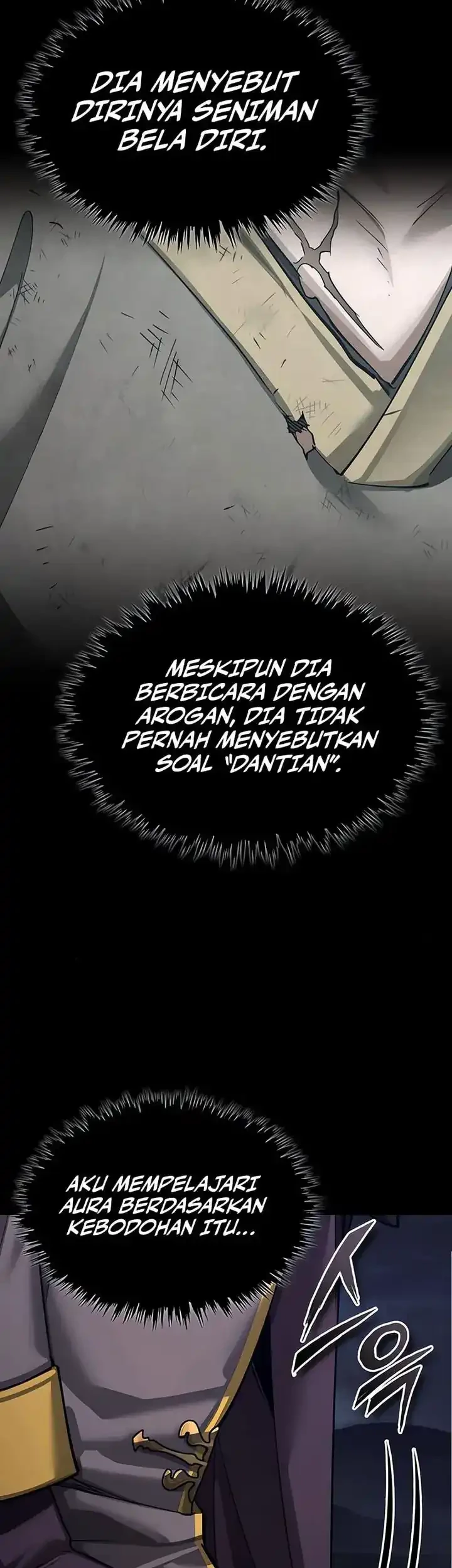 Chapter 166 - halaman 39
