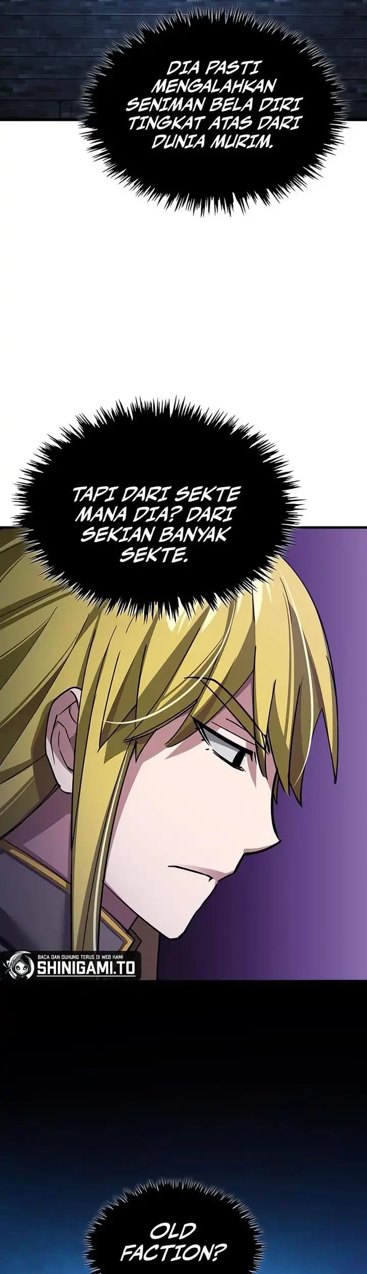 Chapter 166 - halaman 41