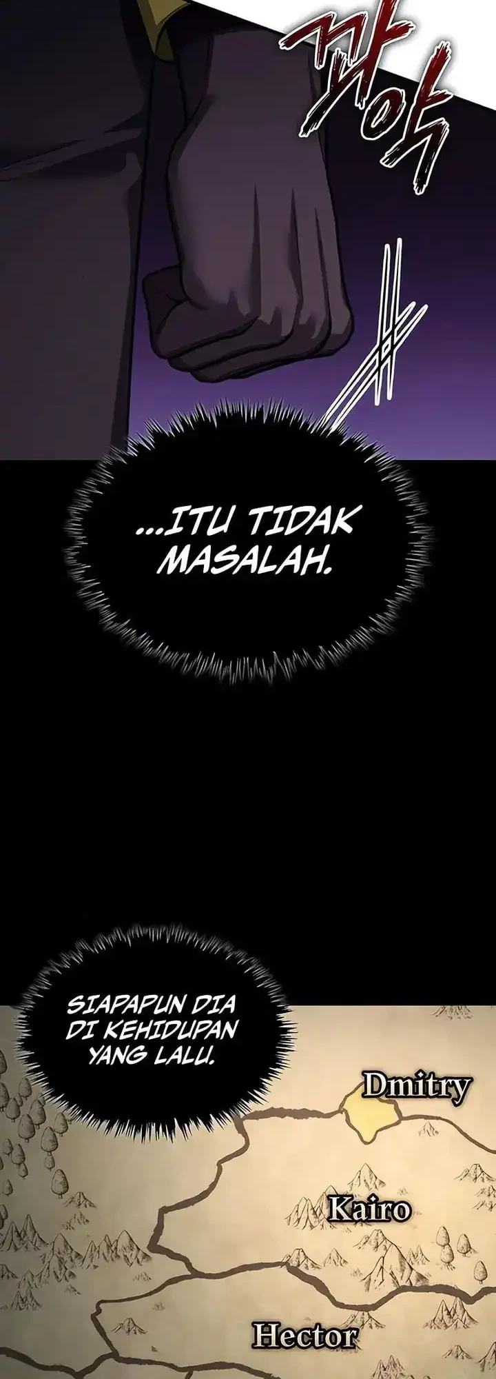 Chapter 166 - halaman 44