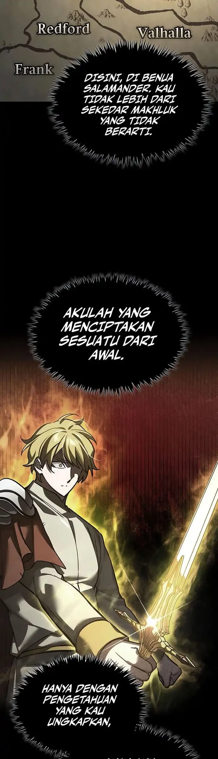 Chapter 166 - halaman 45