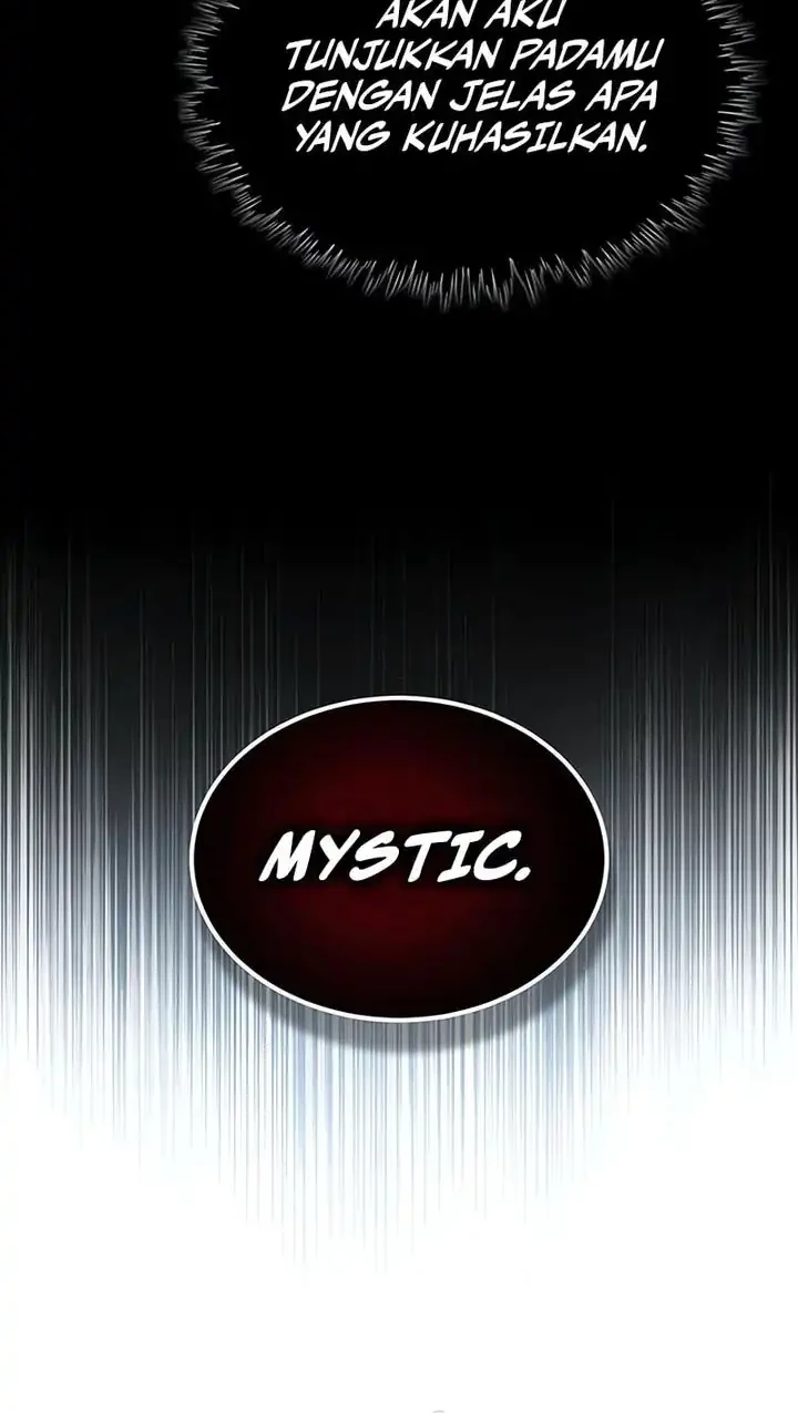 Chapter 166 - halaman 46