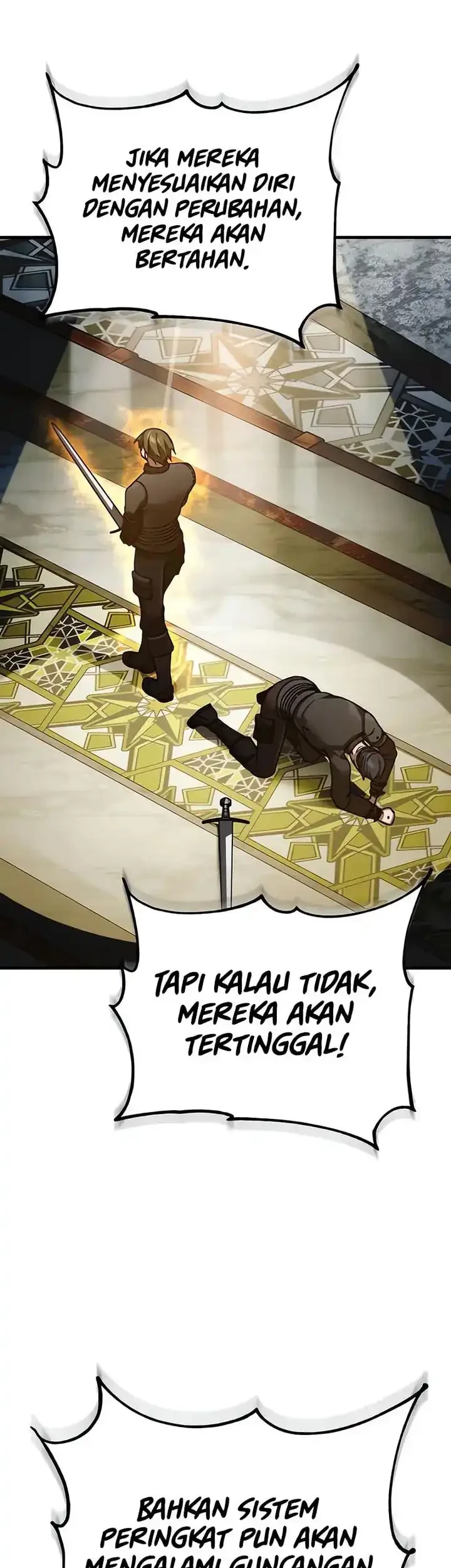 Chapter 166 - halaman 51