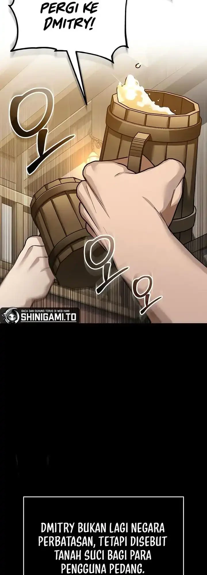 Chapter 166 - halaman 56