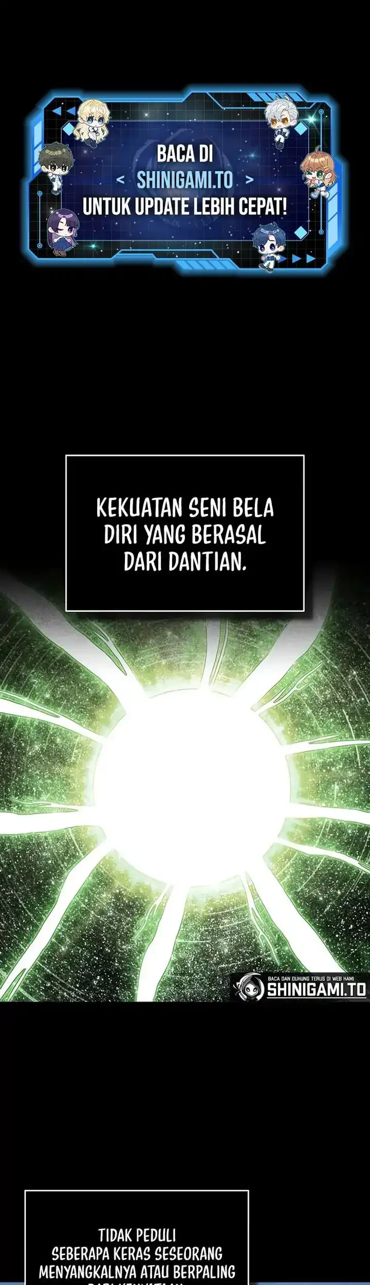Chapter 166 - halaman 3