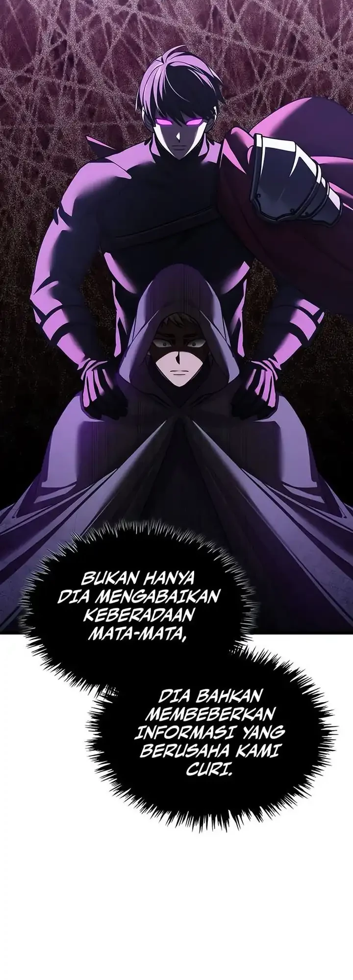 Chapter 166 - halaman 62