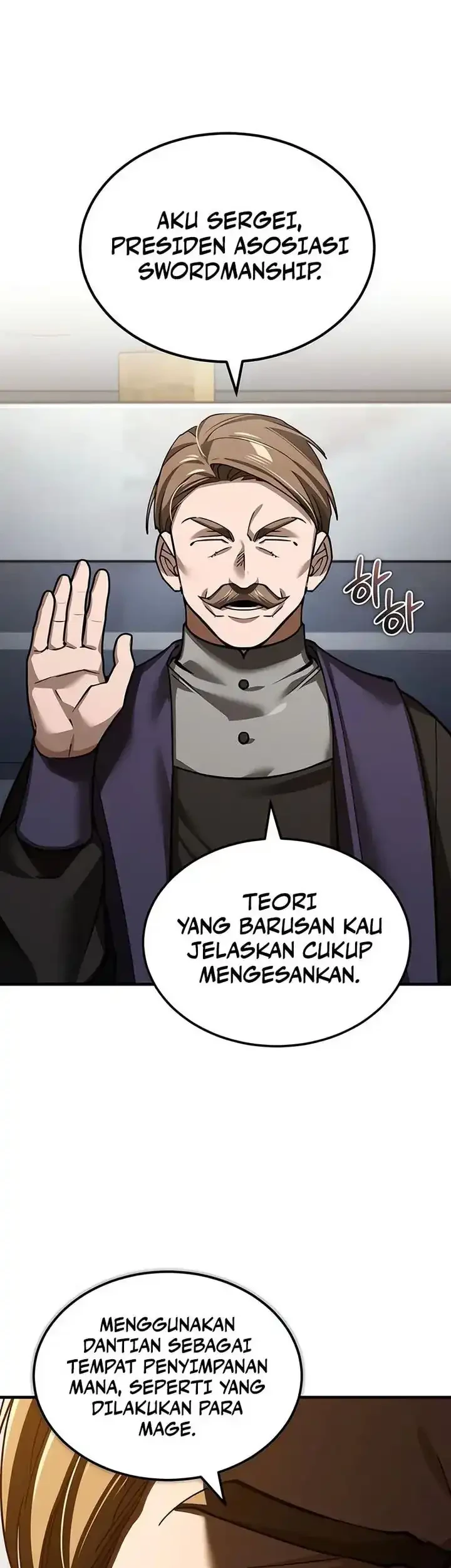 Chapter 166 - halaman 7