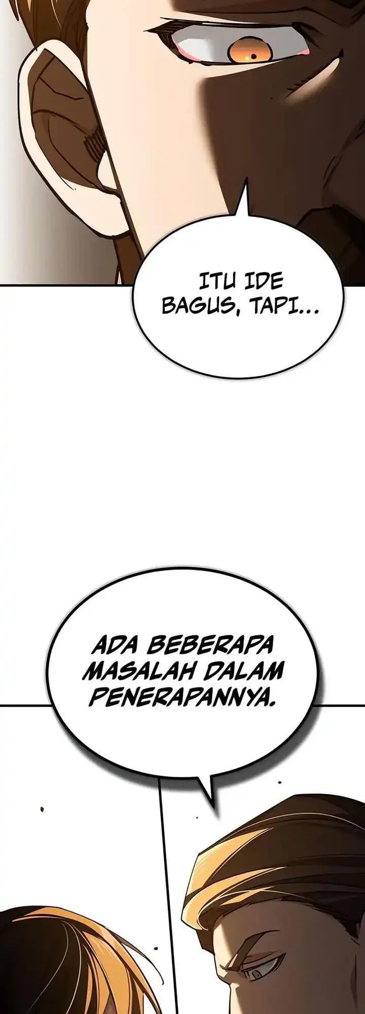 Chapter 166 - halaman 8
