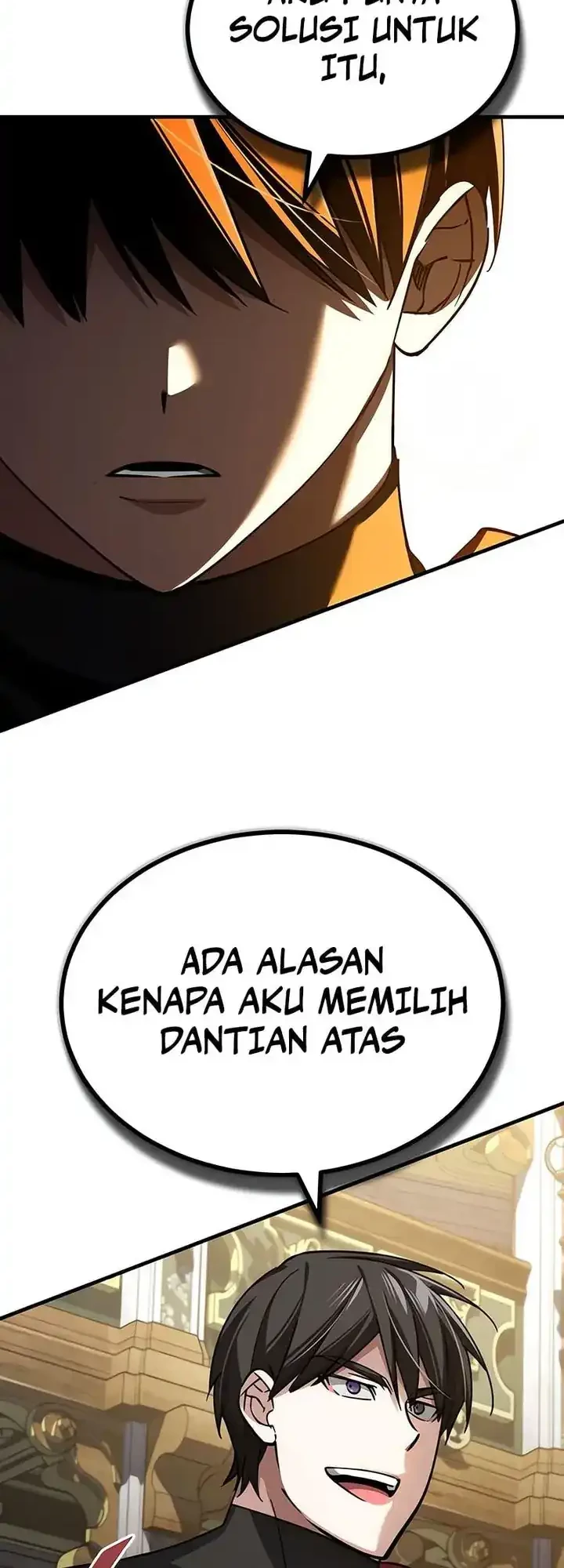 Chapter 166 - halaman 12