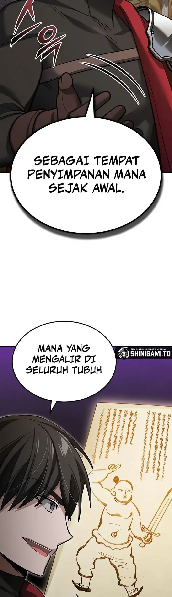 Chapter 166 - halaman 13