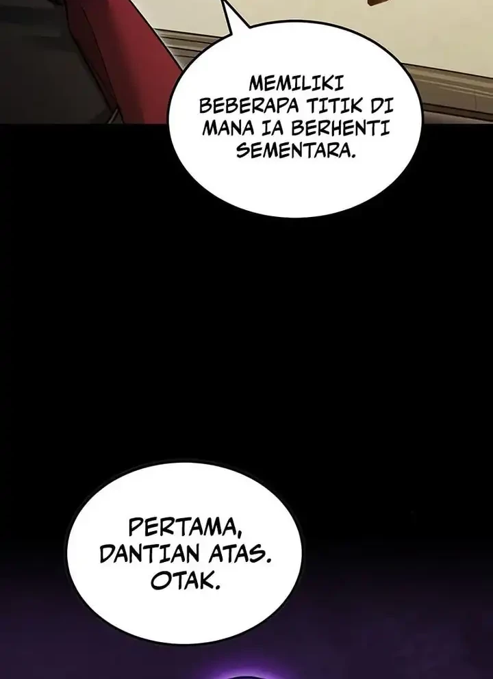 Chapter 166 - halaman 14