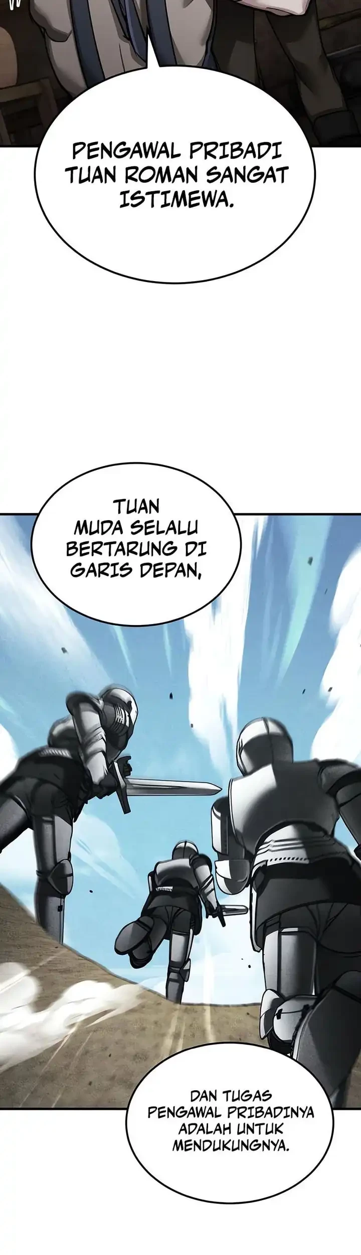 Chapter 167 - halaman 25