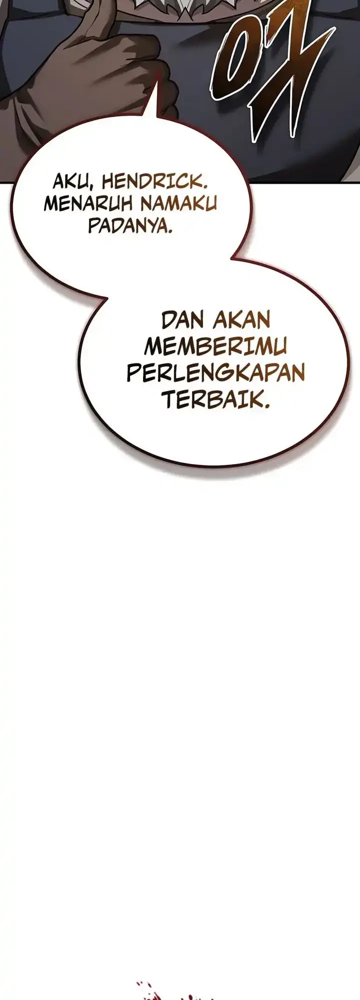 Chapter 167 - halaman 28