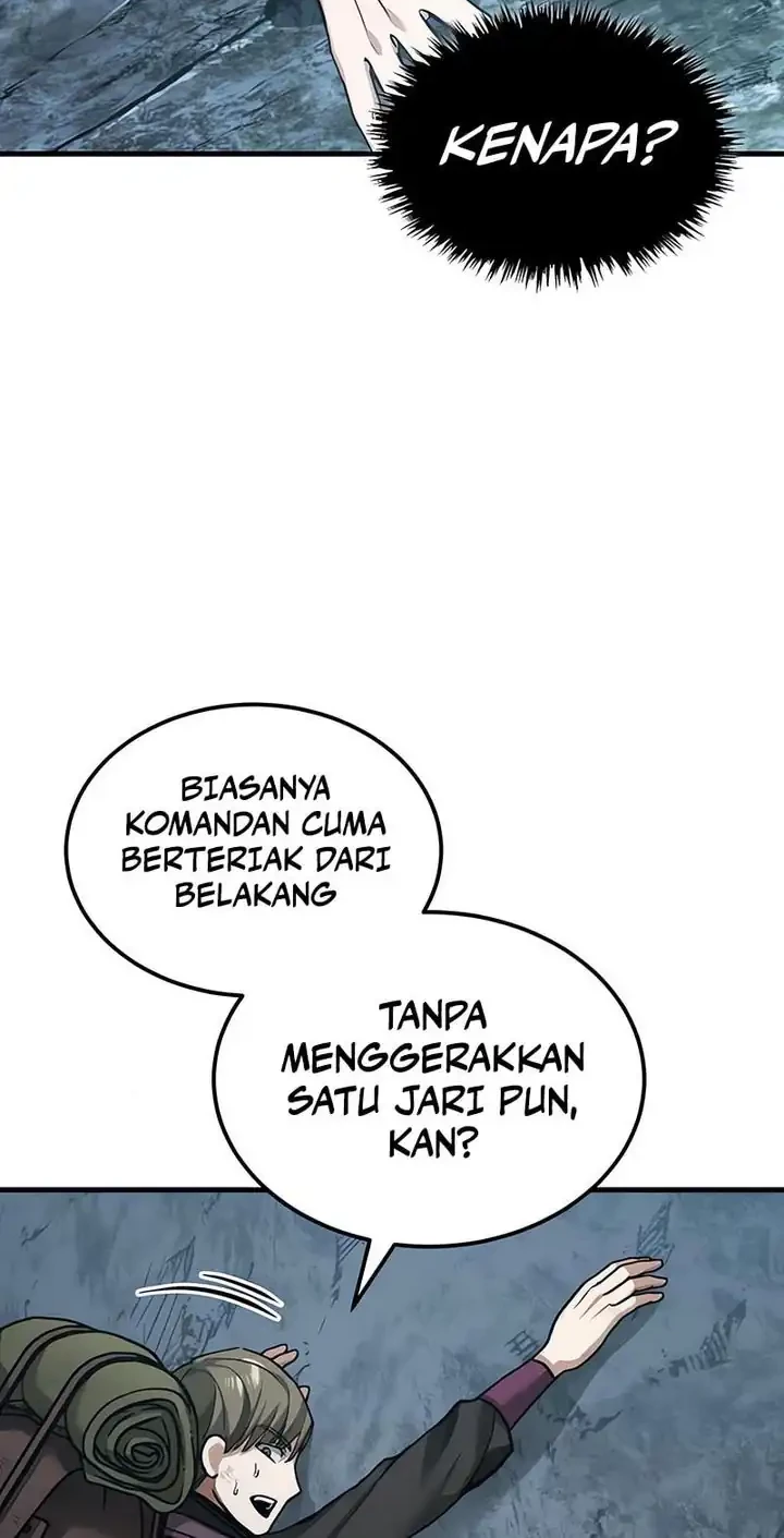 Chapter 167 - halaman 34