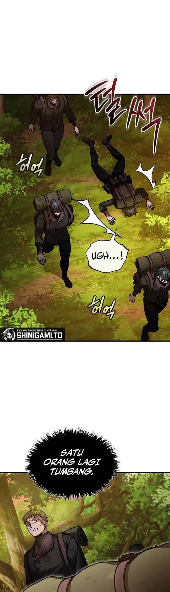 Chapter 167 - halaman 41