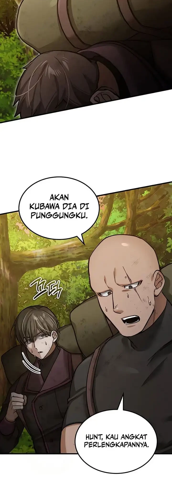 Chapter 167 - halaman 42