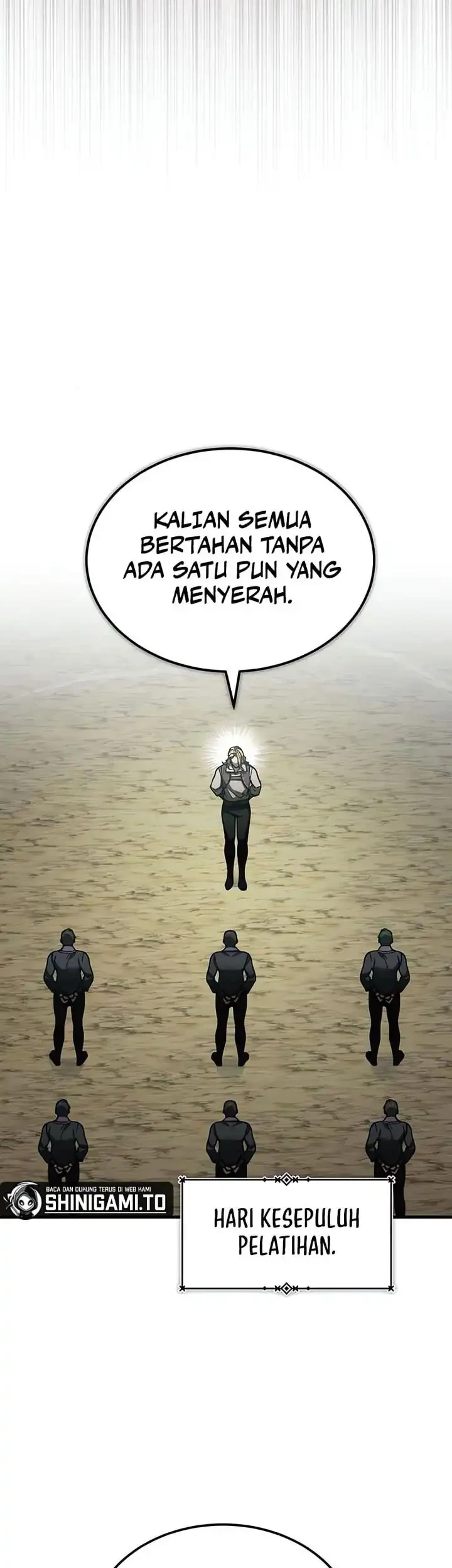 Chapter 167 - halaman 45