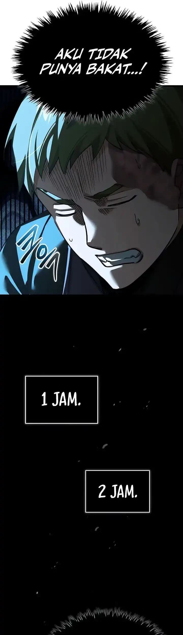 Chapter 167 - halaman 51