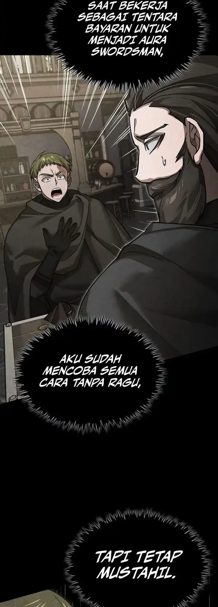 Chapter 167 - halaman 52