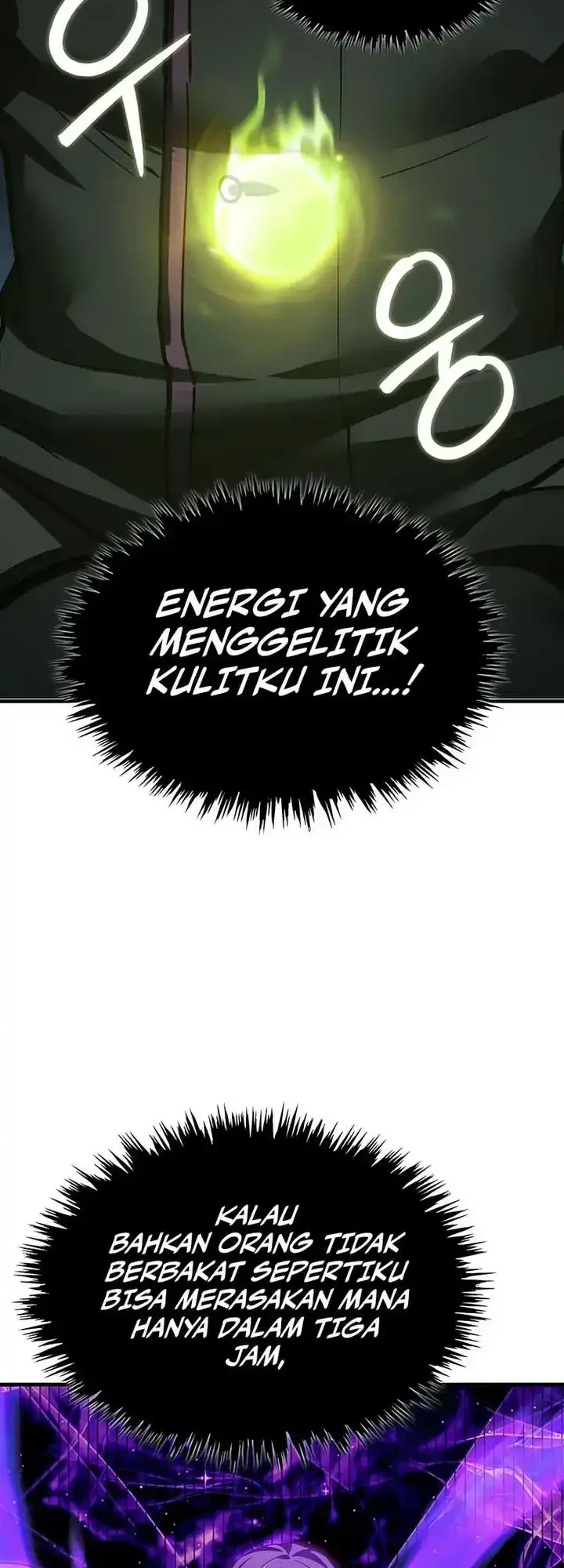 Chapter 167 - halaman 56
