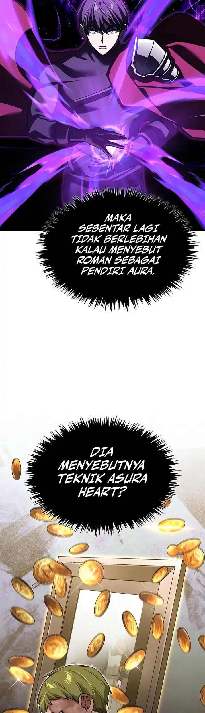 Chapter 167 - halaman 57
