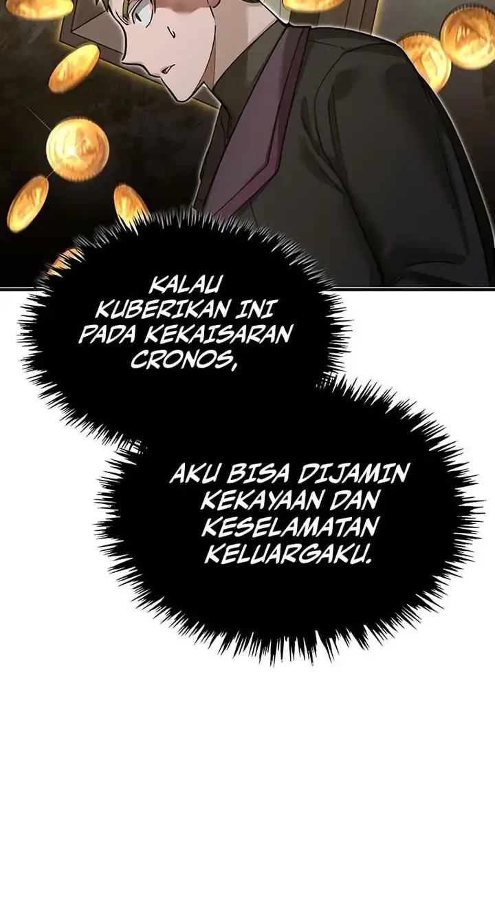 Chapter 167 - halaman 58