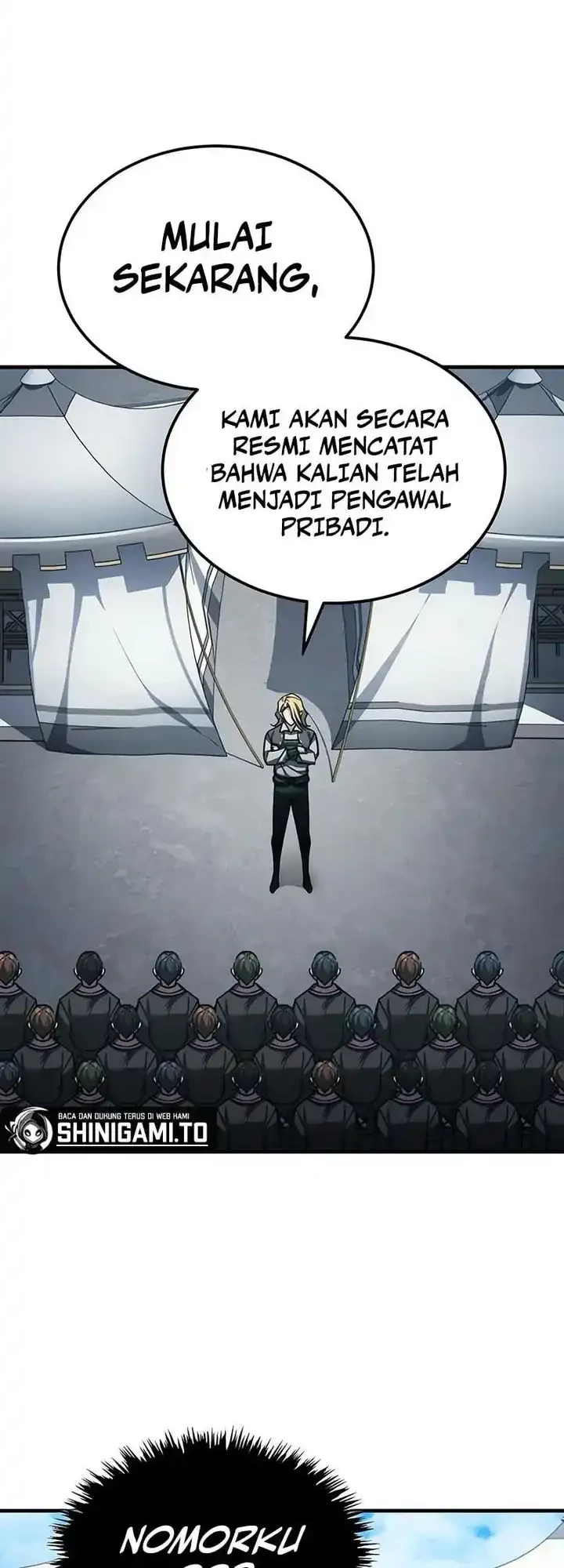 Chapter 167 - halaman 4