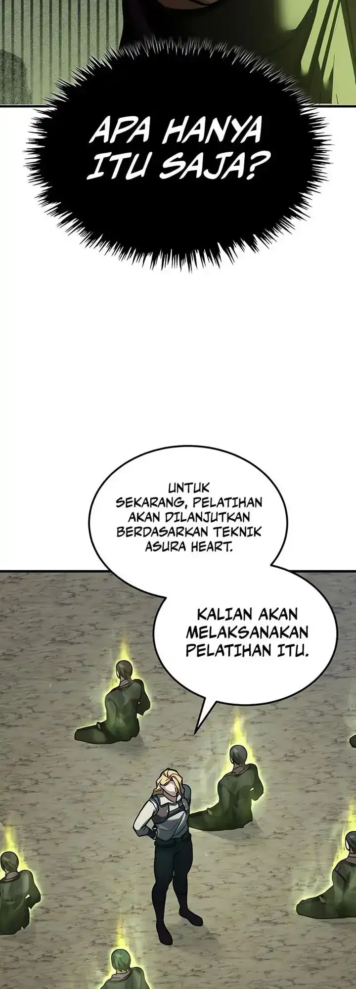 Chapter 167 - halaman 60