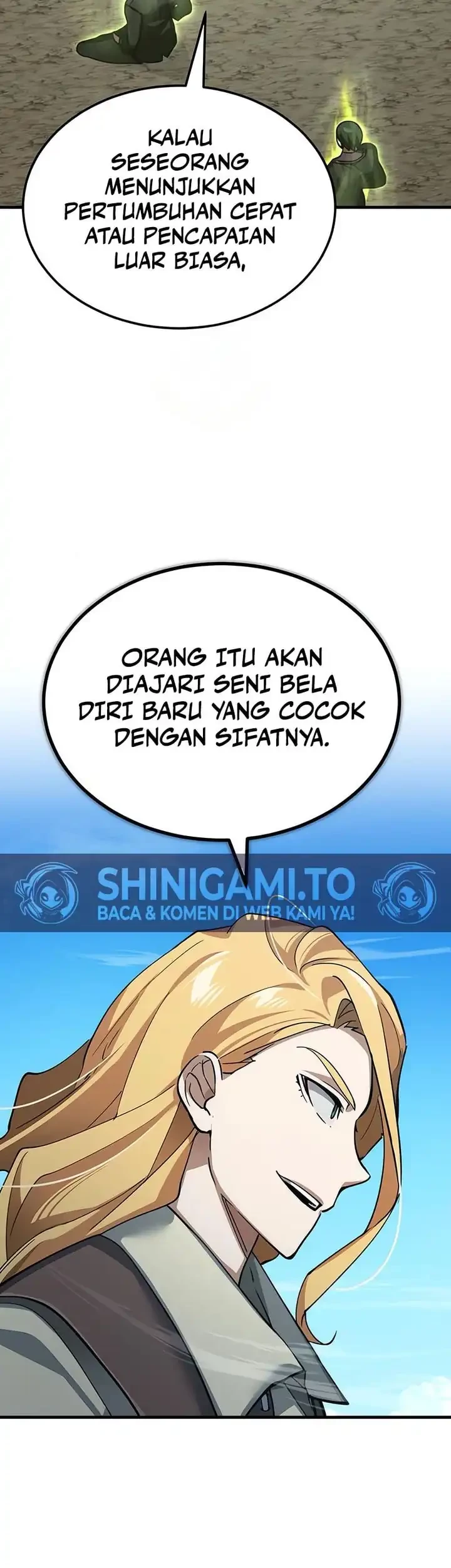 Chapter 167 - halaman 61
